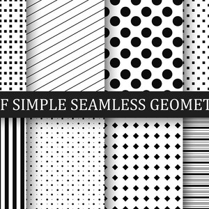 Modern Minimalist Home Decor Custom Made Mn108window Roller Shade