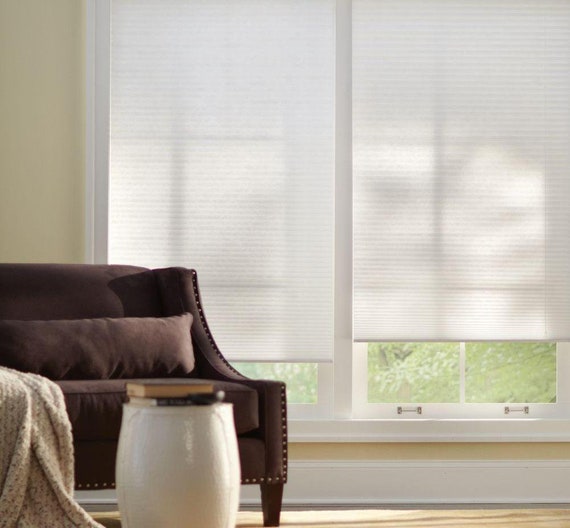 Minimal Natural Plain Horizontally Textured With Silk Custom - How To Remove Home Decorators Collection Blinds