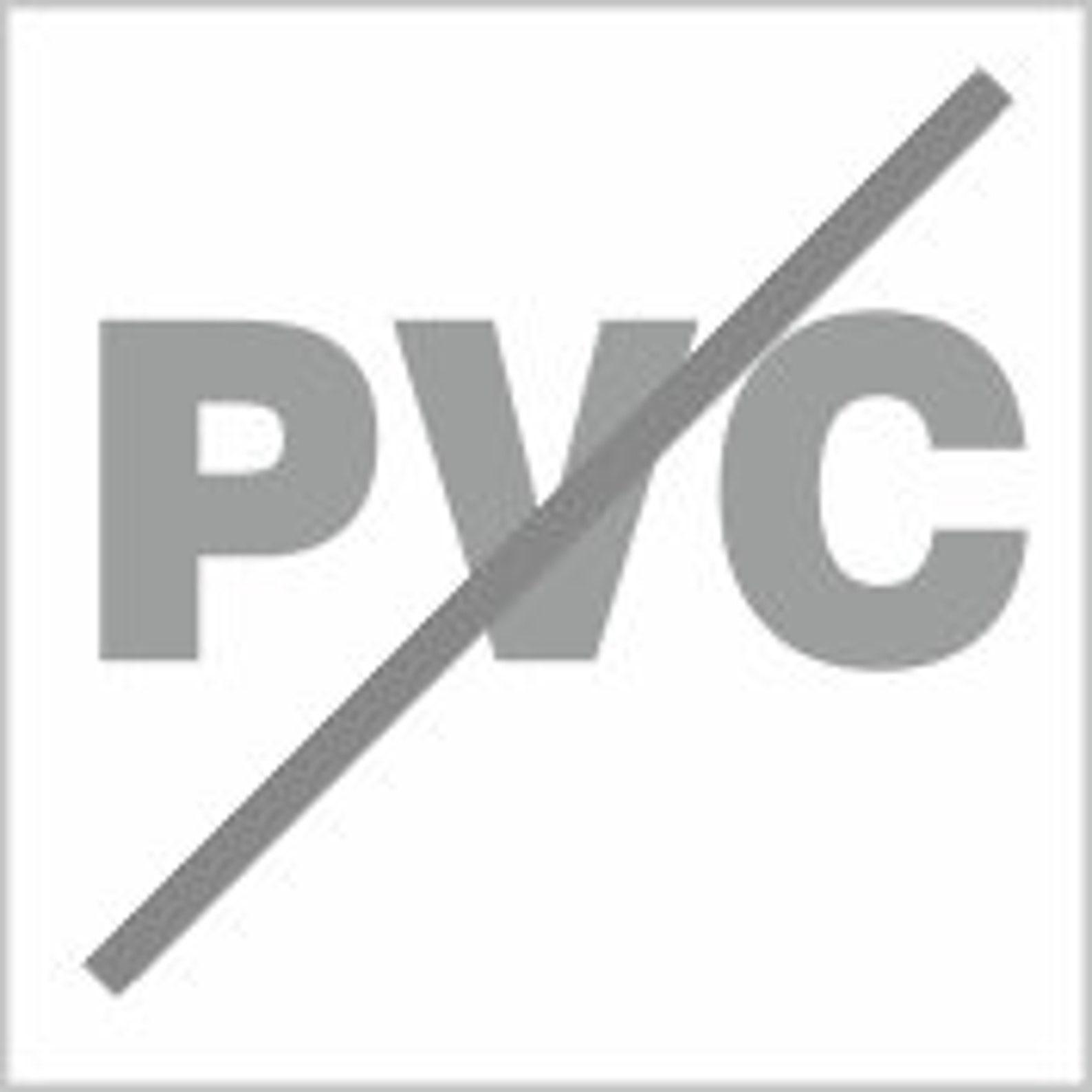 Nature's Gems Botanical Collection Vintage Gravure Art Etsy