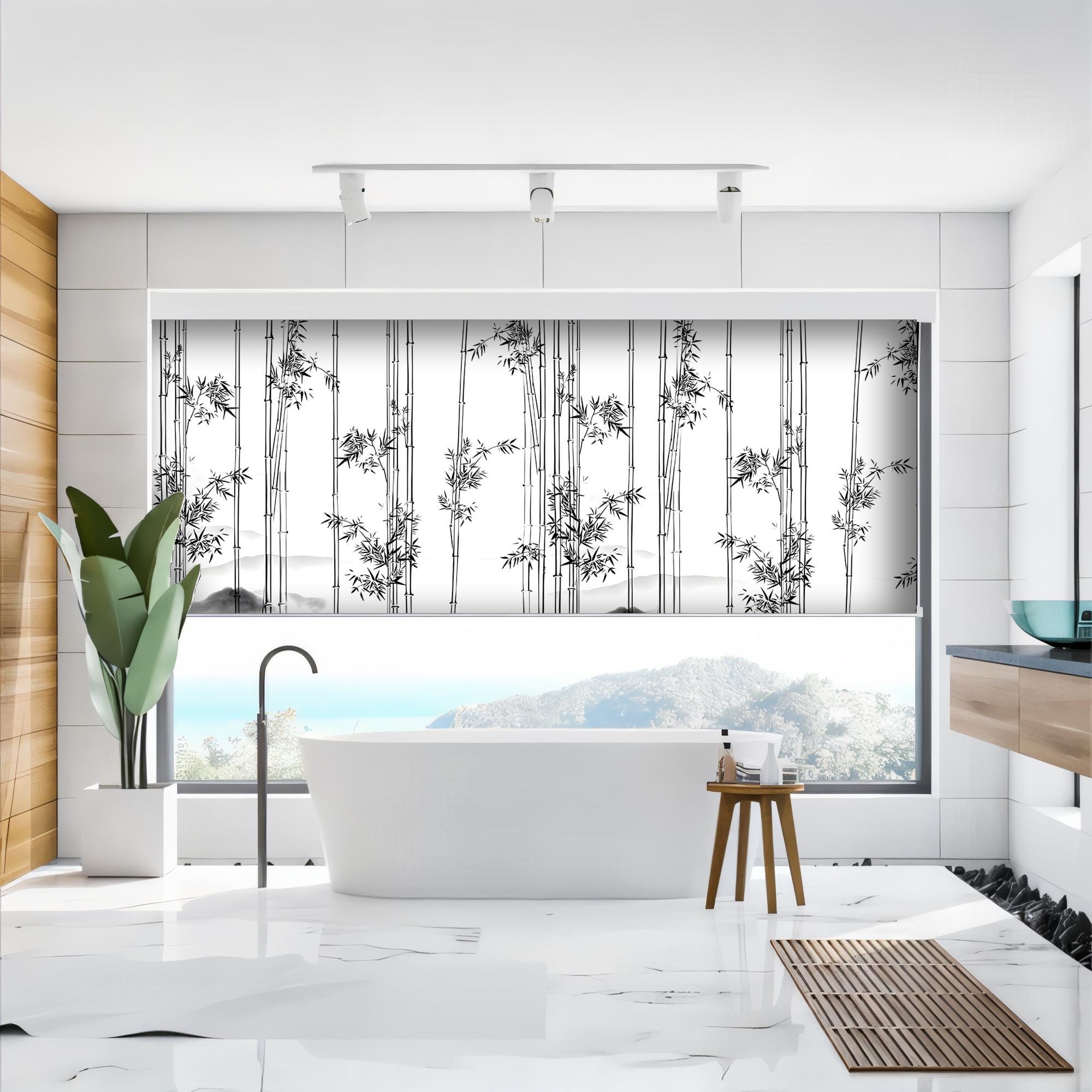 DecorativaDesign - Etsy 日本