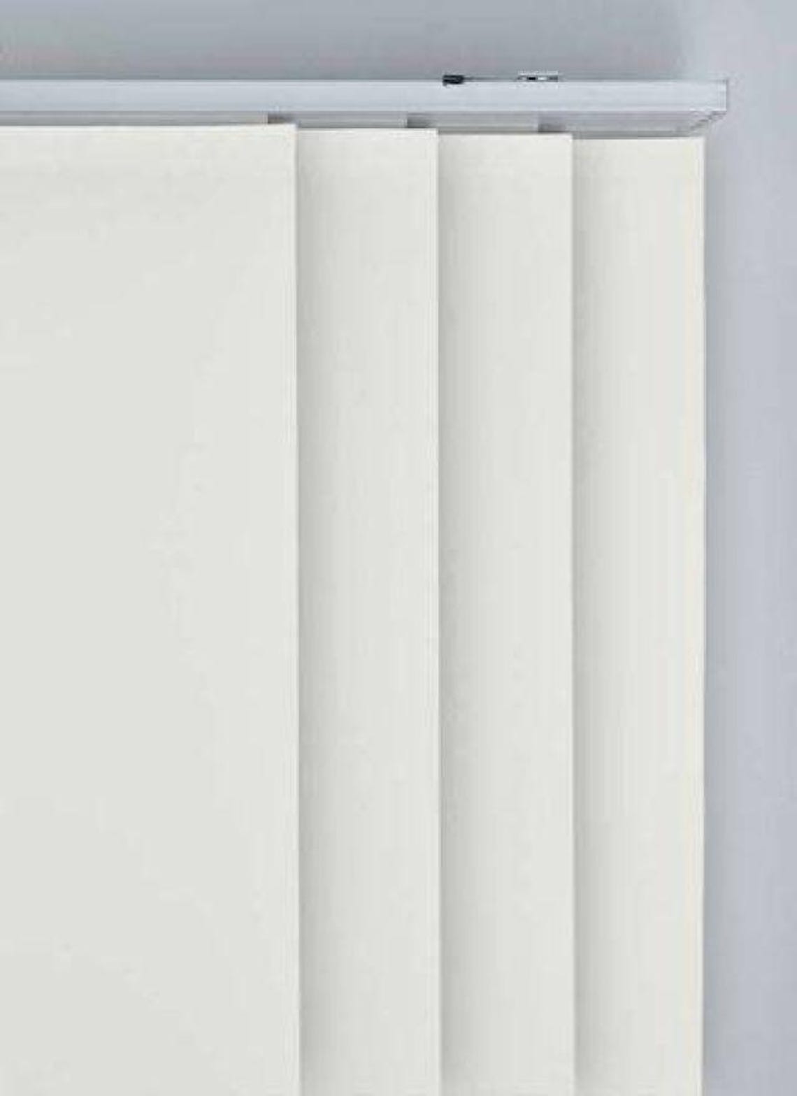 The Art of Japanese Design (PNL-5) Window Styling Custom Made Printed ...