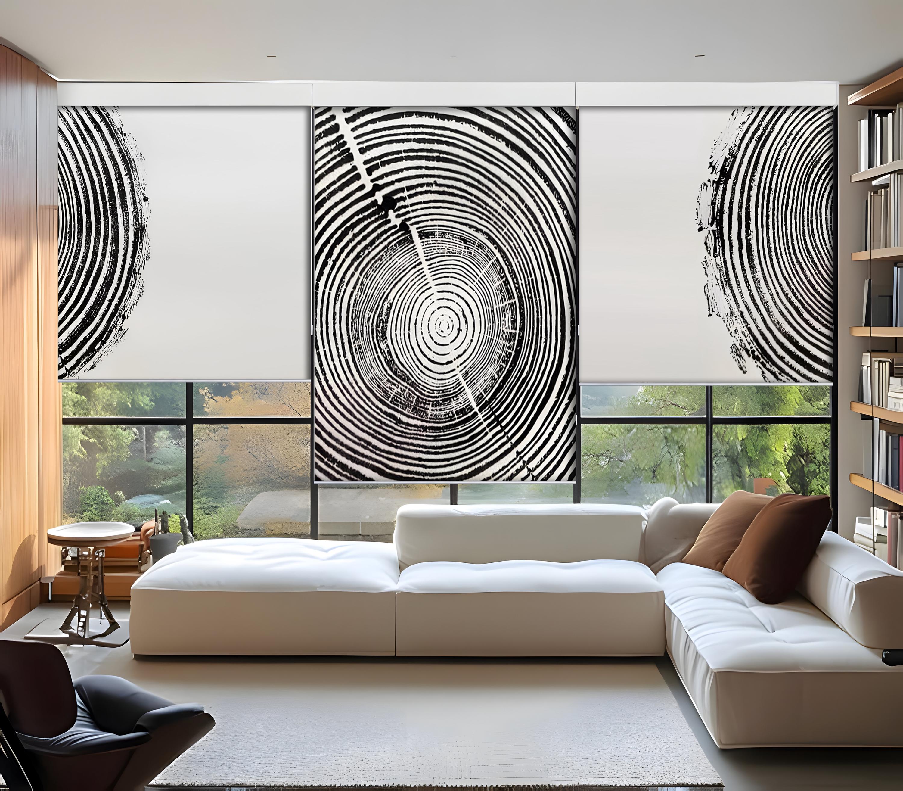 DecorativaDesign - Etsy 日本