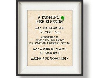 Funny Running Quote Etsy