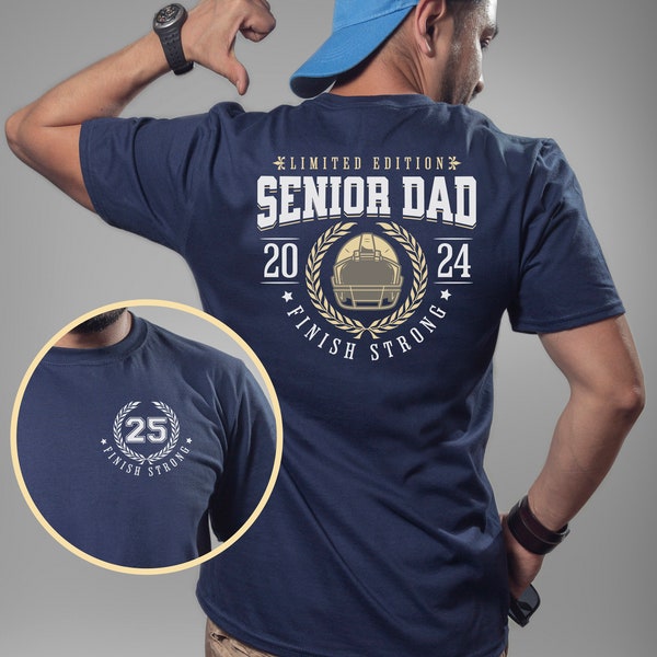 Football Shirts 2024 Etsy