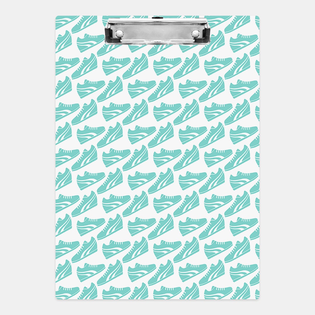 Cross Country Coach Gifts Coach Gifts XC Coach Custom Gifts for Coaches