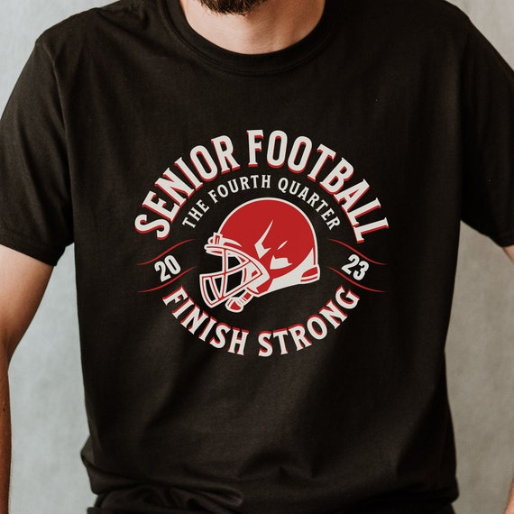 Fútbol Senior