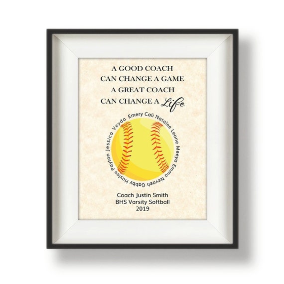 X-JUSEN Coat of Arms of Samoa National Emblem Baseballs Game Ball Softball