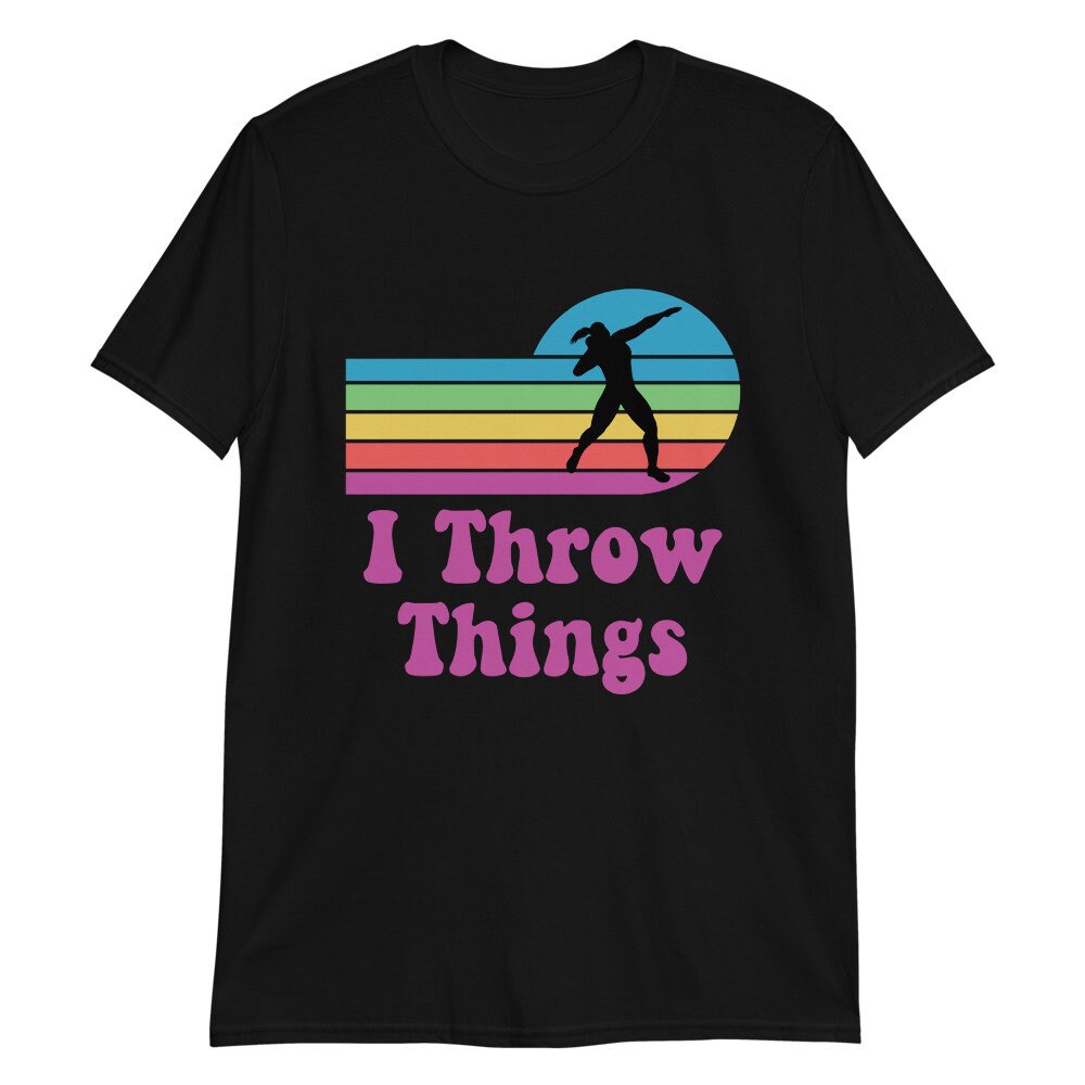something to put on a shirt