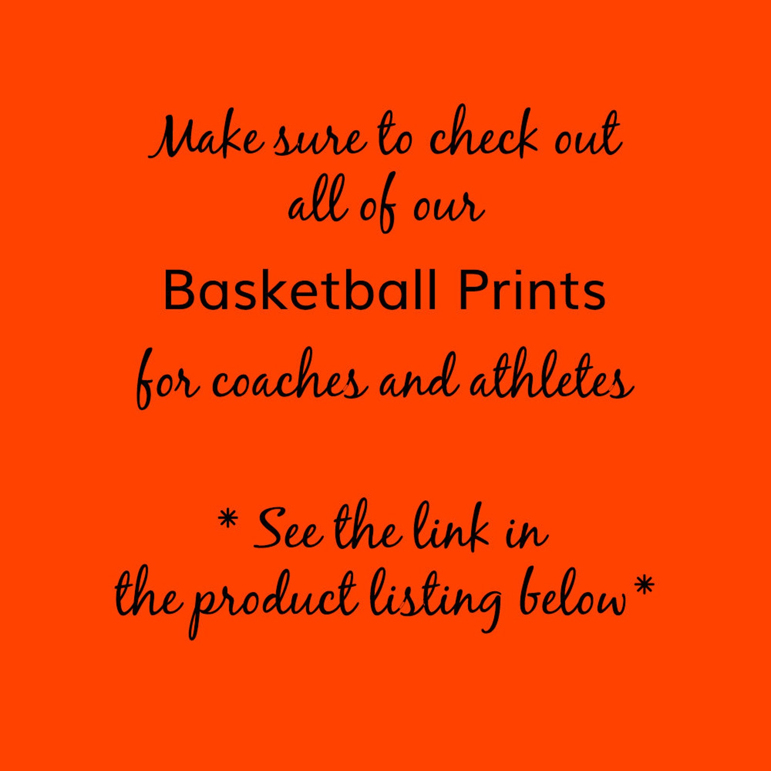 Gifts for Basketball Coaches Basketball Coach Gift Ideas Etsy