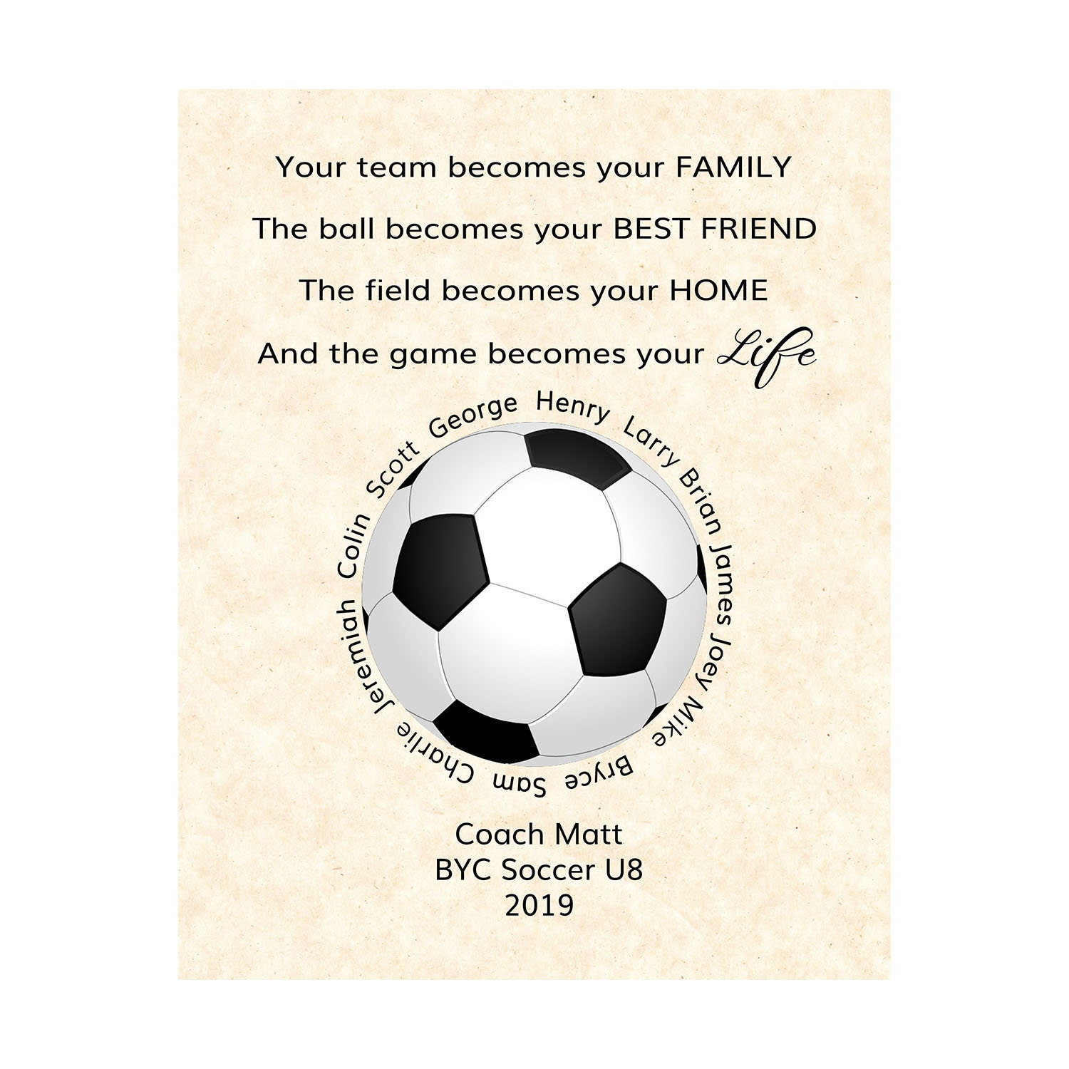 Soccer Coach Gift Gifts for Soccer Coach Soccer Coach - Etsy Singapore Soccer Coach Gift Gifts for Soccer Coach Soccer Coach - Etsy Singapore