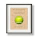 Tennis Coach Gift Ideas - Personalized Gifts for Coaches - Tennis Coach ...