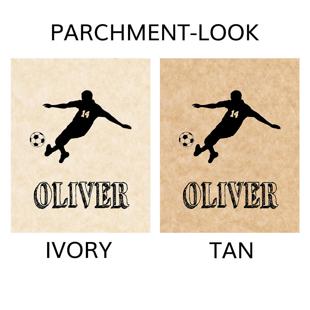 Soccer Gifts for Boys Personalized Soccer Wall Art Boys Etsy Canada