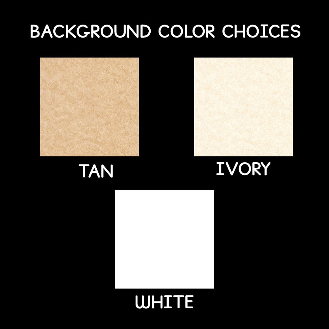 Water Polo Coach Print Water Polo Gift Ideas Personalized Etsy