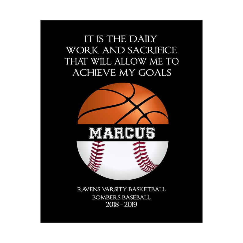 Water Polo Gifts Senior Gifts Water Polo Personalized Etsy