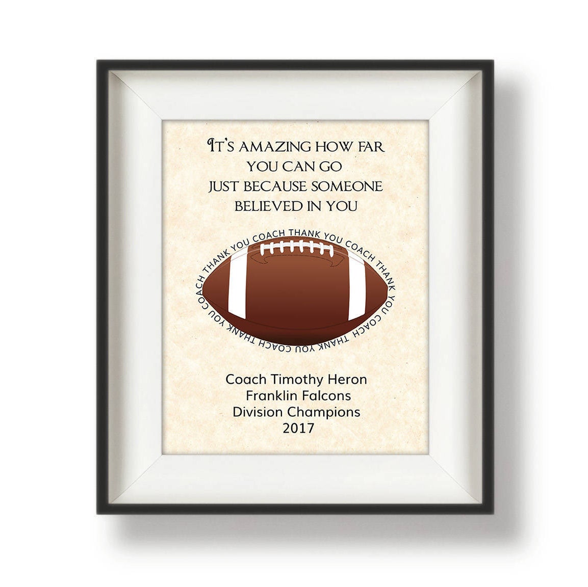 Football Coach Gift Ideas Football Coach Gifts Etsy football-coach-gift-ideas-football-coach-gifts-etsy