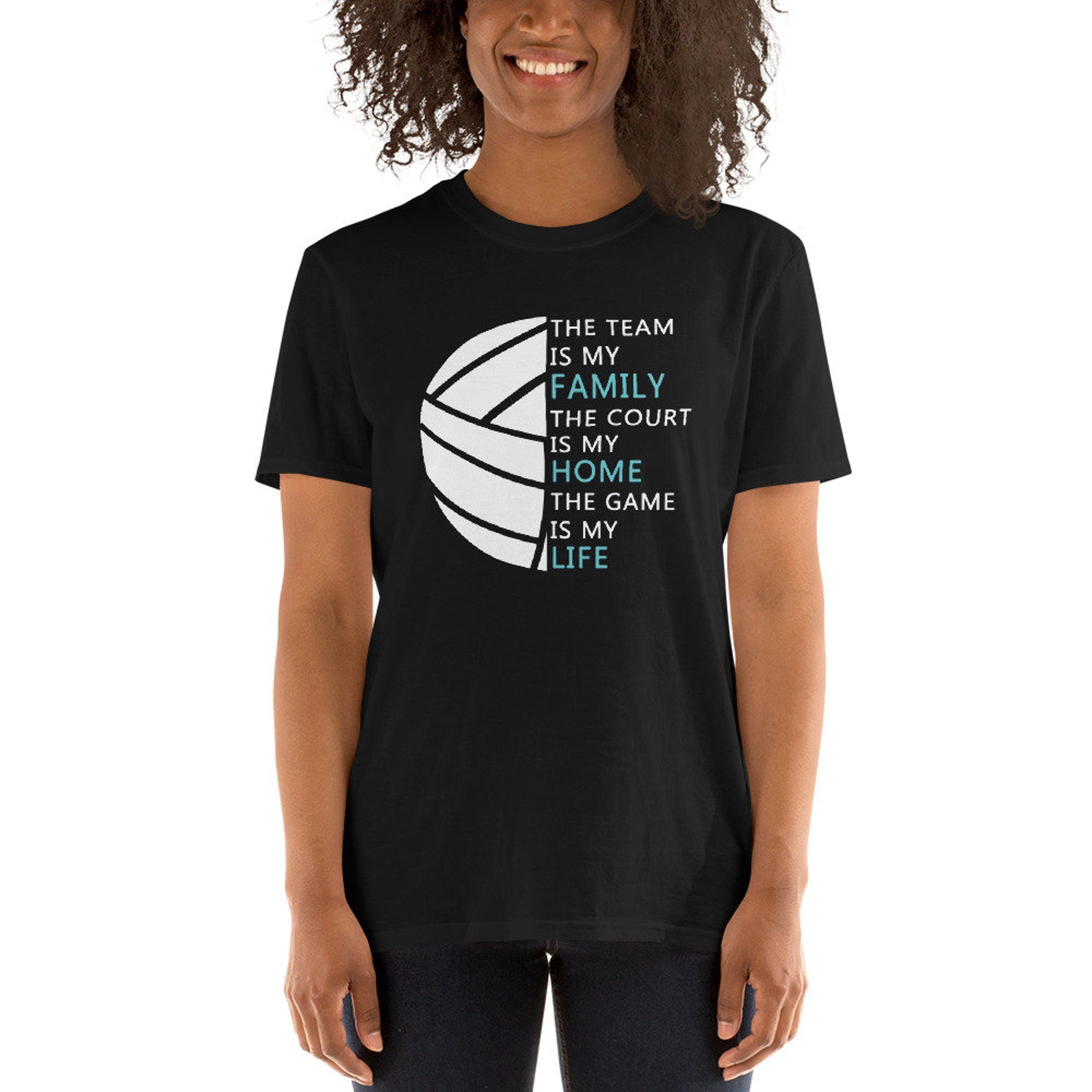 Senior Volleyball Gifts Volleyball Shirt Volleyball Senior Etsy