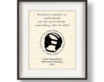 Wrestling Gifts Gift Ideas for Coaches Female Wrestling - Etsy Hong Kong Wrestling Gifts Gift Ideas for Coaches Female Wrestling - Etsy Hong Kong