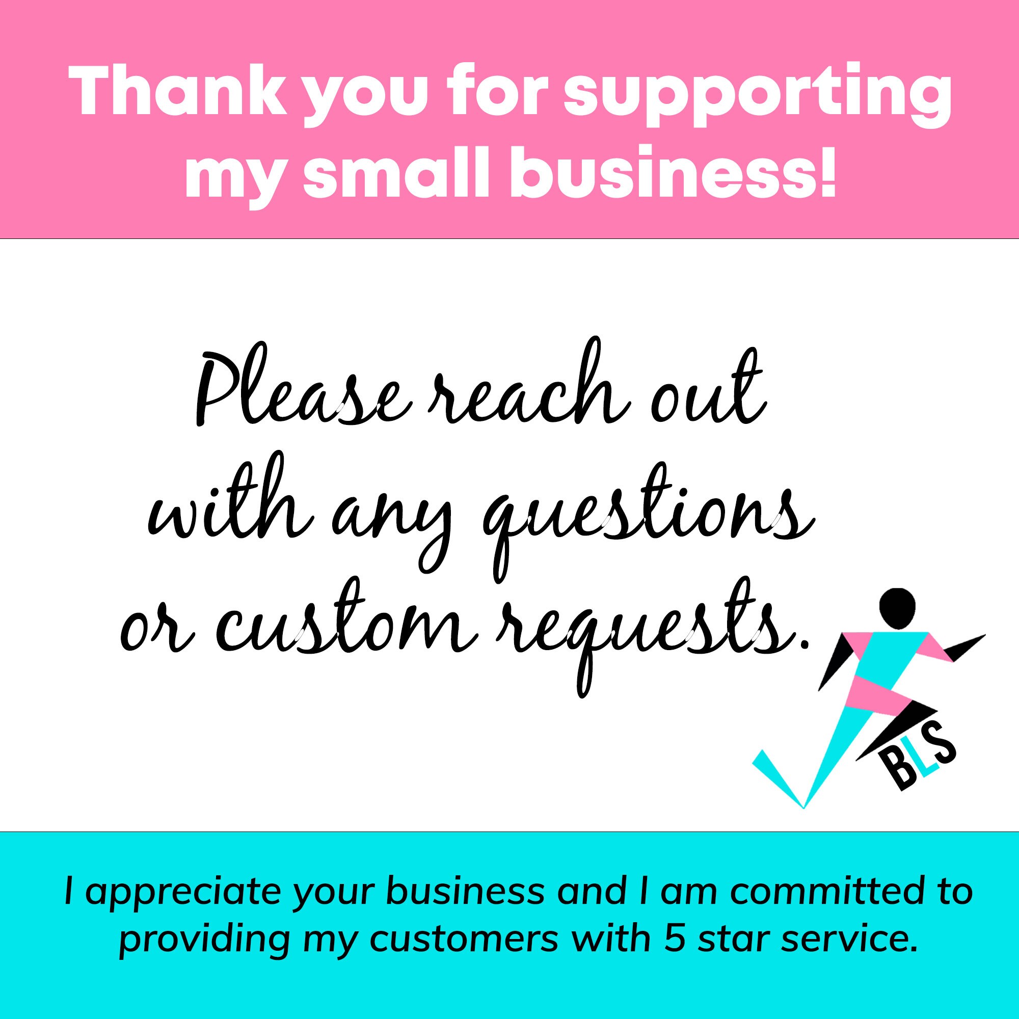 Marching Band Director Gift Band Teacher Gift Marching Etsy