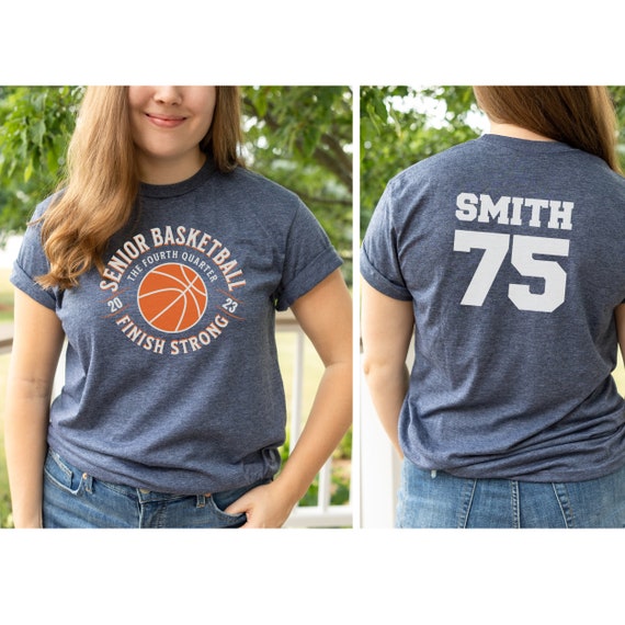 Basketball shirts hotsell