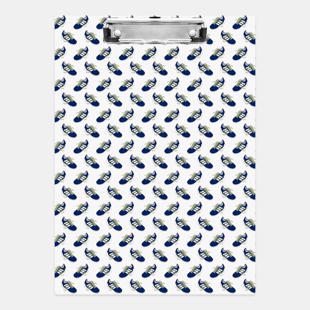 Cross Country Coach Gift XC Coach Gifts Personalized Coach Gifts Custom