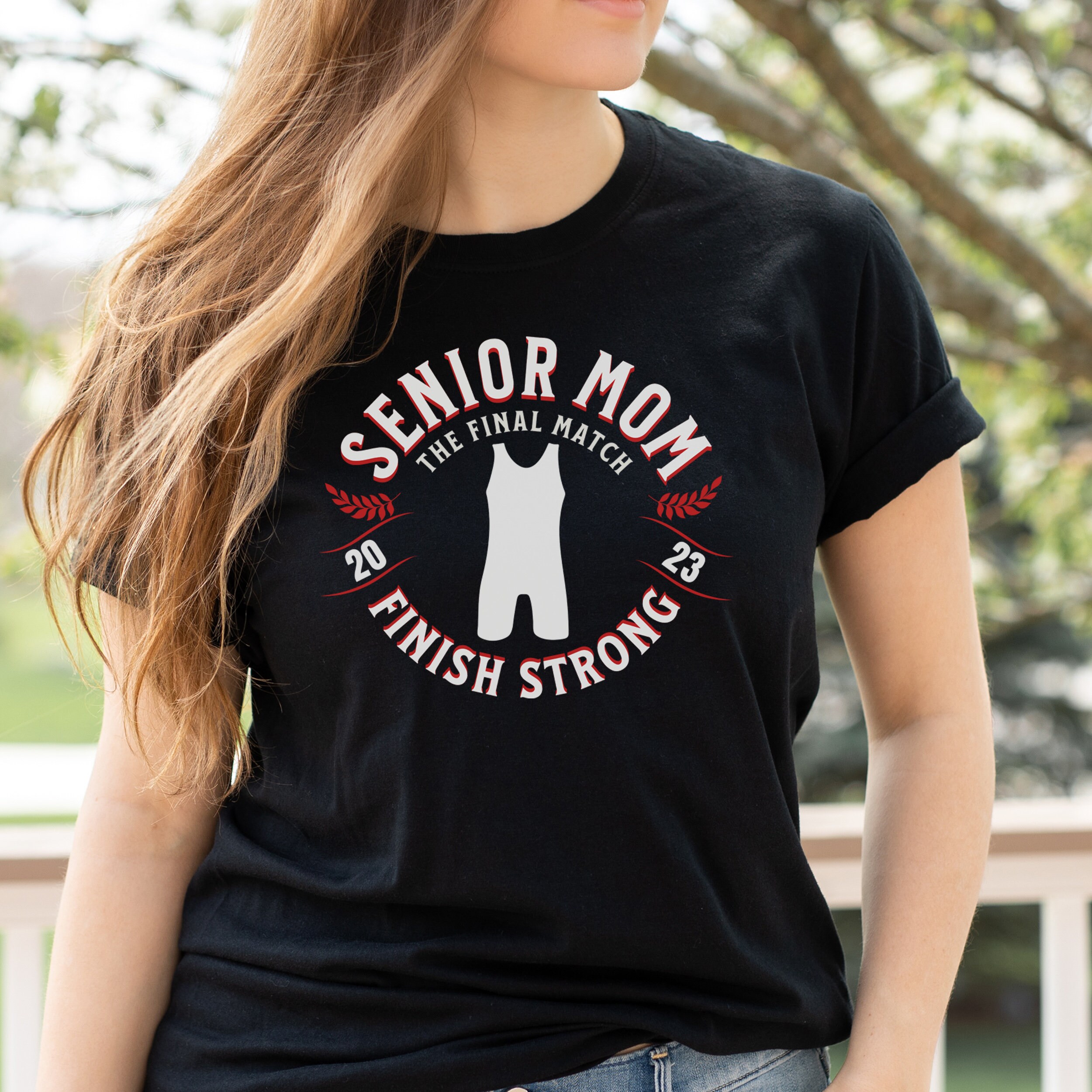 Wrestling mom shirts sales