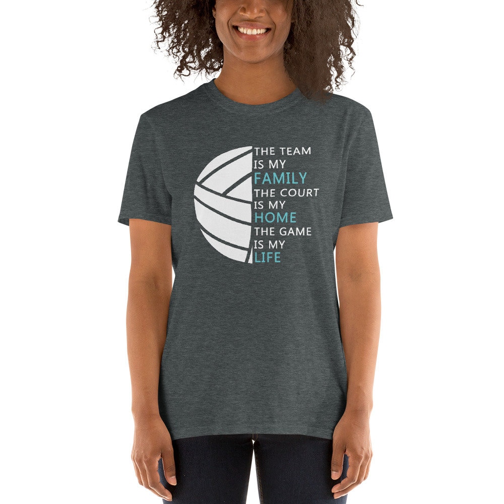 Senior Volleyball Gifts Volleyball Shirt Volleyball Senior Etsy