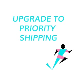 Mettez à niveau votre expédition vers USPS Priority Mail