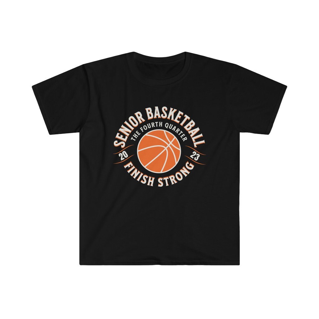 460 Basketball Shirt Ideas in 2023  basketball shirts, basketball, basketball  design