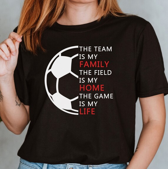 Senior Soccer Gifts Soccer Shirt Soccer 