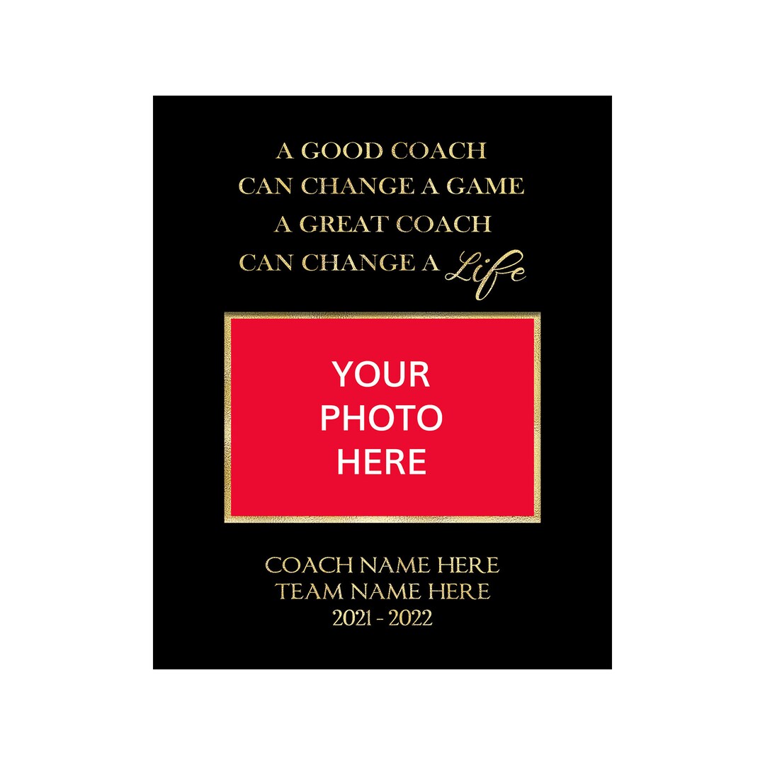 Volleyball Coaches Gifts Personalized Volleyball Coach Gifts Etsy