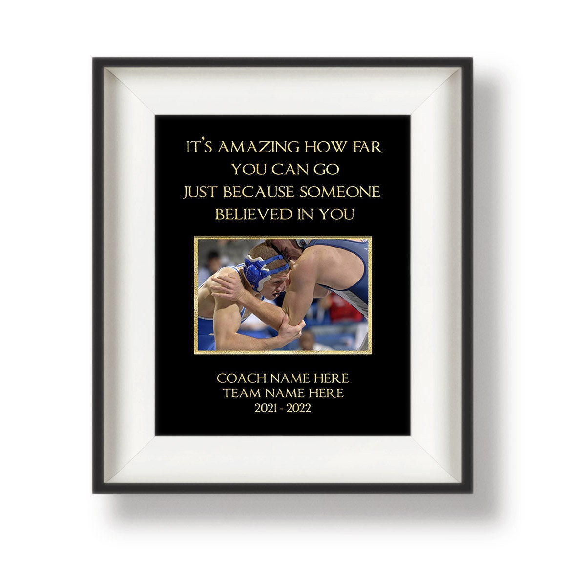 Gifts for Wrestling Coaches Personalized Wrestling Coach - Etsy Finland Gifts for Wrestling Coaches Personalized Wrestling Coach - Etsy Finland