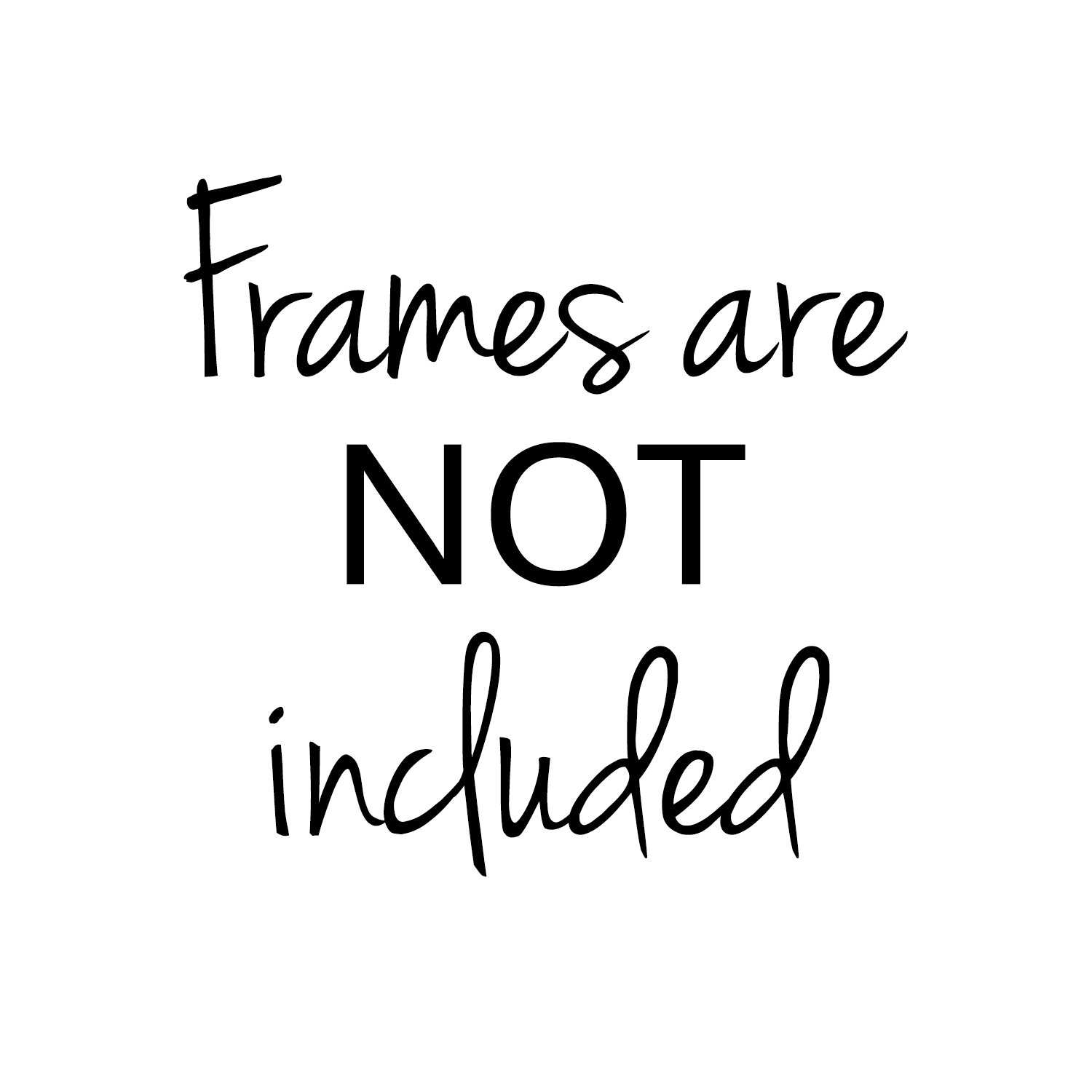 Softball Senior Night Gifts Softball Coach Print Softball | Etsy