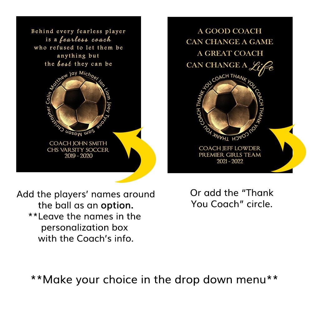 175 Inspirational Quotes For Women On Strength And Leadership, image size:1000x1000