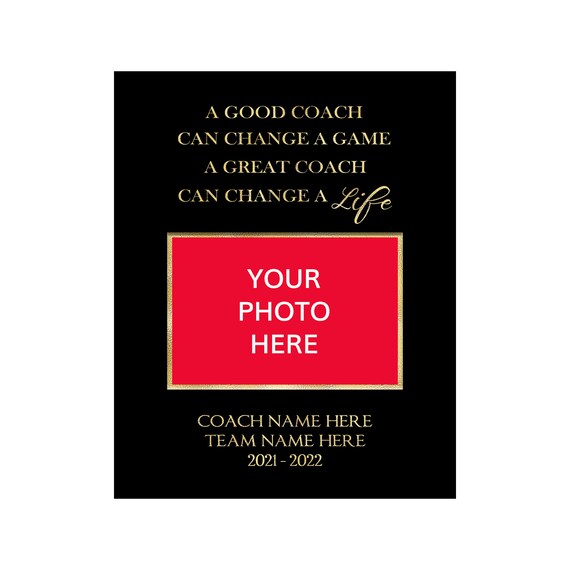 Waterpolo Gifts Water Polo Coach Water Polo Gift Ideas Etsy Australia