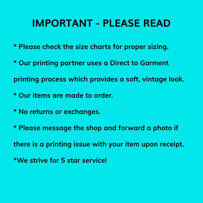 Track and Field Senior Shirt Track Senior Night Senior Mom Etsy