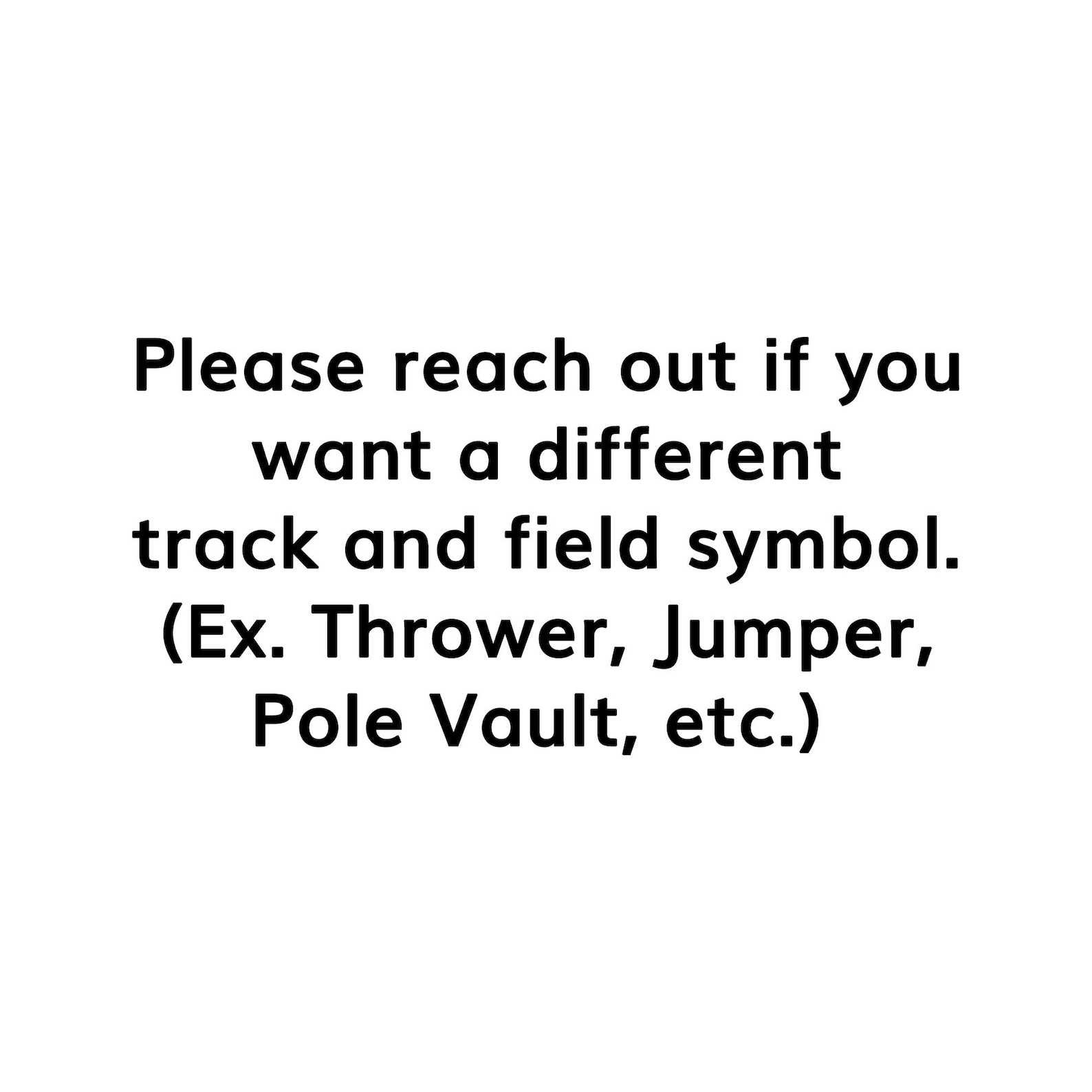 Personalized Track Coach Gift Cross Country Coach Gift XC Etsy