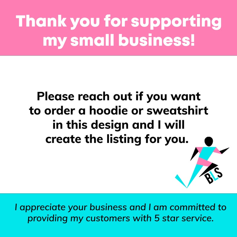 Track and Field Senior Shirt Track Senior Night Senior Mom Etsy