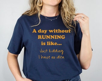 Running Friends - Etsy