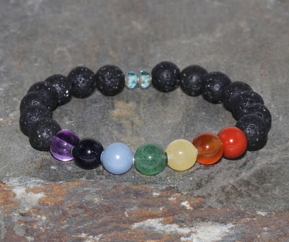 Choral Carnelian Yellow Calcite Green Strawberry Quartz Angelite CHORALクオーツ