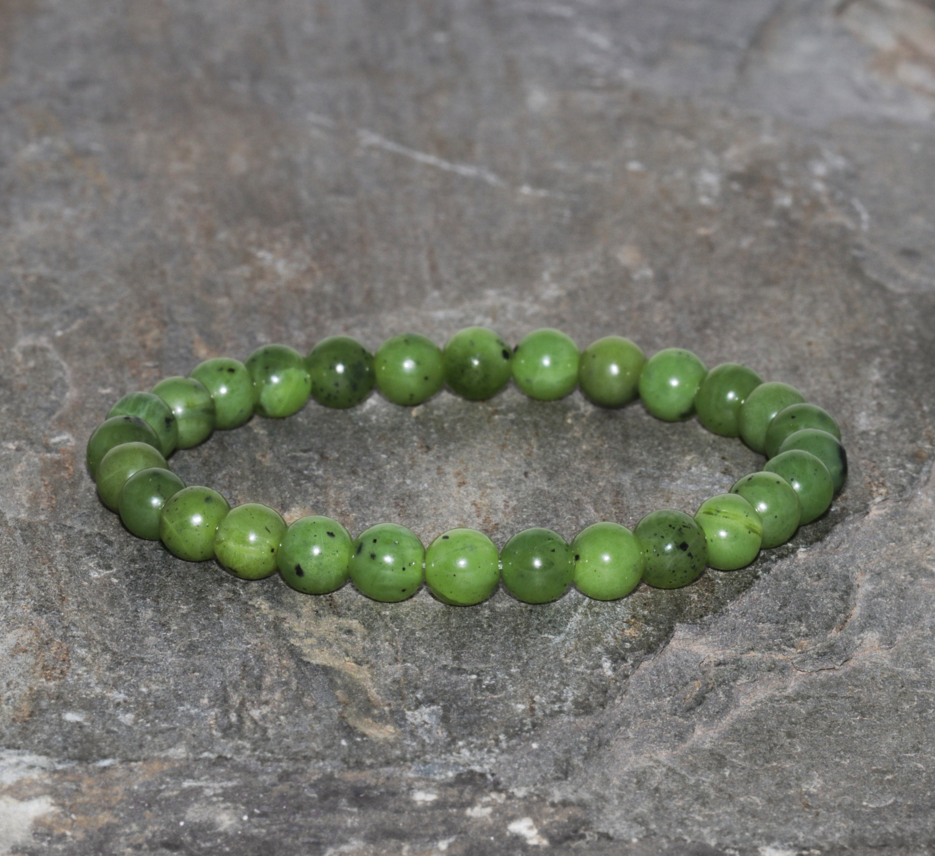 Jadeite jade bracelet Clearance