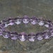 see more listings in the Bracelets [10mm] section