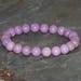 see more listings in the Bracelets [8mm] section