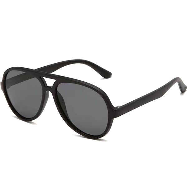 Children’s Aviator Sunglasses