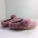 see more listings in the SLIPPERS section