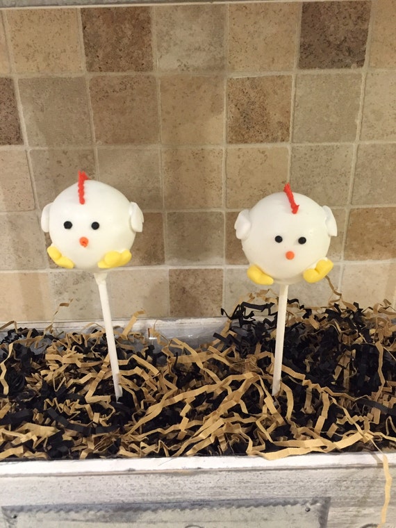 Chicken Cake Pop Il_570xn
