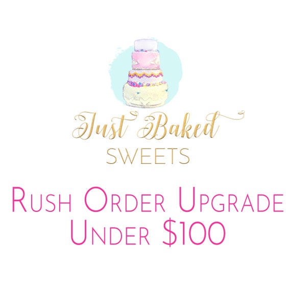 Rush Order Upgrade Under 100 Il_570xn
