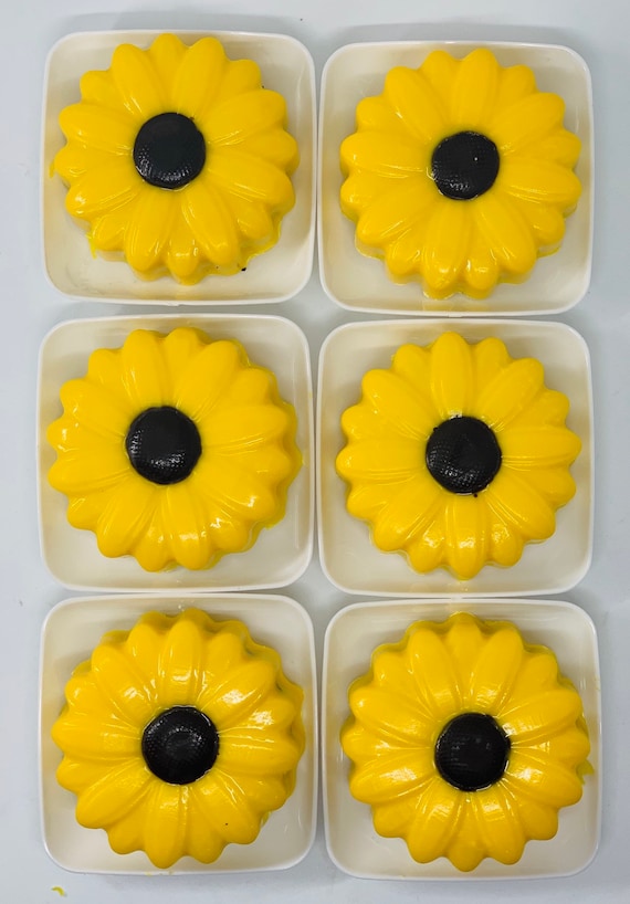Sunflower Chocolate Covered Oreos Il_570xn