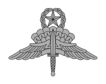 US Army Ordnance Branch Insignia Vector Files dxf eps svg ...