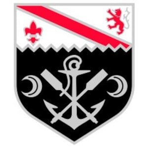 US Army 1st Brigade Engineer Battalion Unit Crest Vector Files, dxf eps svg ai crv