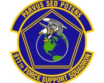 USAF 199FS ラプターPVCパッチ　SHIFT WARS USAF 199FS ラプターPVCパッチ SHIFT WARS（USAF 199th FIGHTER